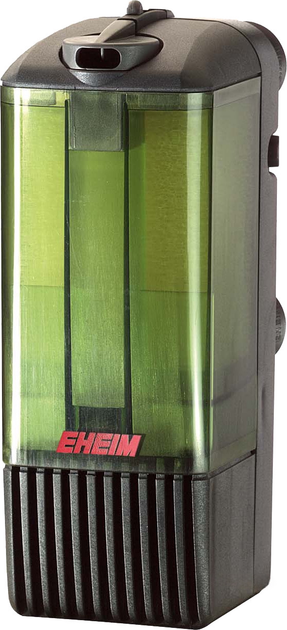 Внутрішній фільтр EHEIM Pickup 45 (130.2006) - зображення 1