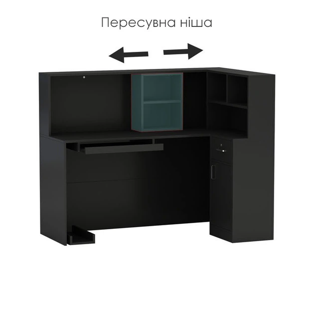 sayuwaさま専用です。 Сетка сварная 1,6x12x12 мм 1x15 м оцинкованная (кв.м) купить в