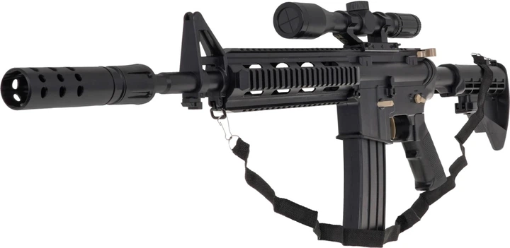 T*i様 MP-59 vokey GAPR m4 クラブセット ミズノアイアンMP-59 4〜Pw 7本セット MP-59 vokey GAPR m4 クラブセット