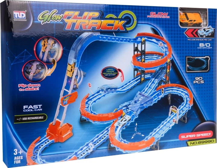 dropです‼️ Amazon | LEDISHUN タンデムステップ スライダー カワサキ