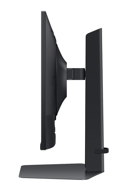 Монитор 32" Samsung Odyssey DG50 S32DG500EI (LS32DG500EIXCI) - изображение 7