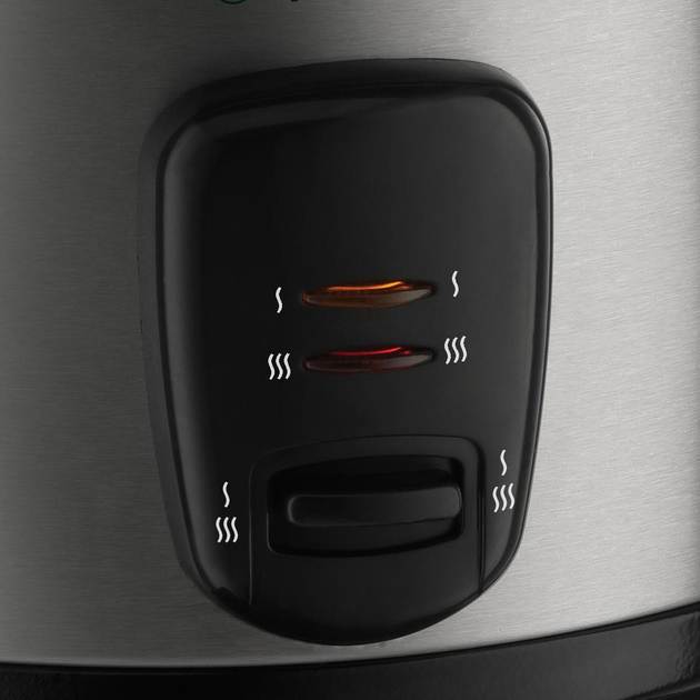 Рисоварка Russell Hobbs Cook@Home 19750-56 - изображение 4