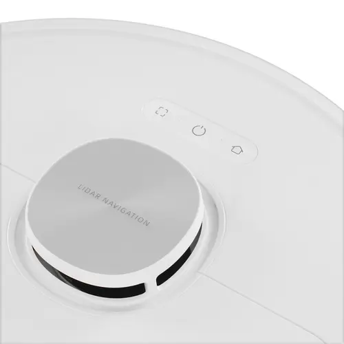 Робот-пылесос DreameBot L10 Ultra (RLS6LADC-6) - изображение 6