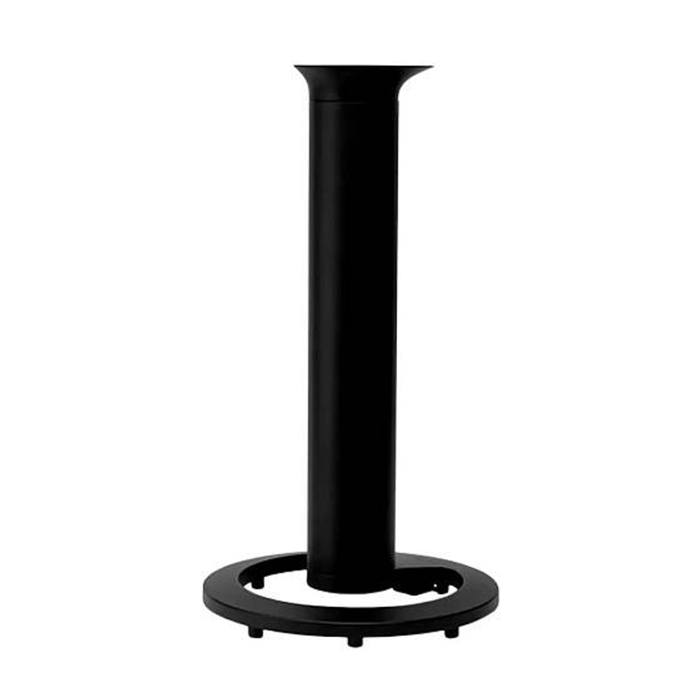 Стійка Devialet Tree Black - зображення 1