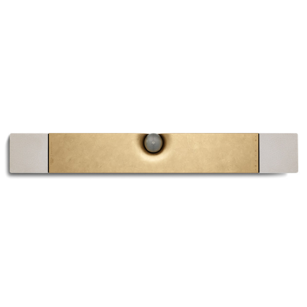 Звукова панель Devialet Dione Opera de Paris - зображення 1
