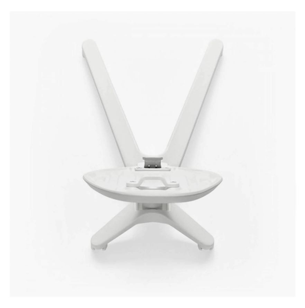 Кріплення Devialet Gecko Phantom I Iconic White - зображення 1