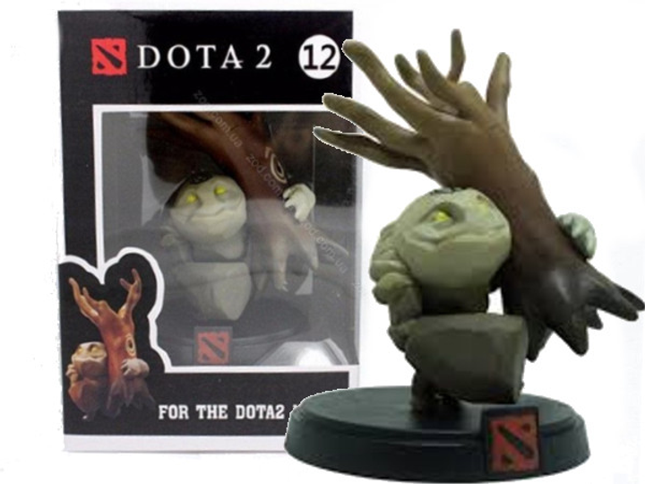 Фигурки Dota 2 - ROZETKA. Купить в Украине: 👉 новинки, цена, продажа