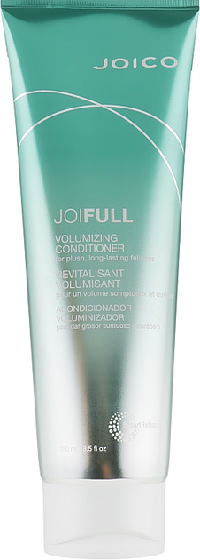 Кондиціонер для волосся Joico JoiFull Volumizing 250 мл (0074469512367) - зображення 1