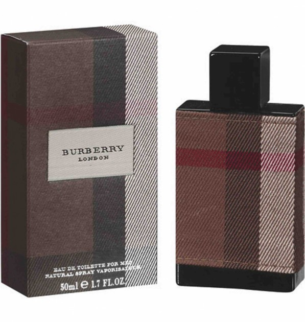 burberry london 50ml price