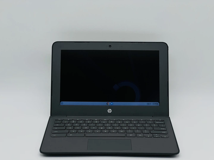 Chromebook本体 jf0qon Ноутбуки Chrome OS купити в Києві: ціна