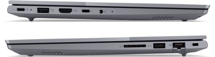 Ноутбук Lenovo ThinkBook 14 G7 IML (21MR004HRA) Arctic Grey – фото, отзывы, характеристики в интернет-магазине ROZETKA | Купить в Украине: Киеве, Харькове, Днепре, Одессе, Запорожье, Львове Ноутбук Lenovo ThinkBook 14 G7 IML (21MR004HRA) Arctic Grey – фото, отзывы, характеристики в интернет-магазине ROZETKA | Купить в Украине: Киеве, Харькове, Днепре, Одессе, Запорожье, Львове