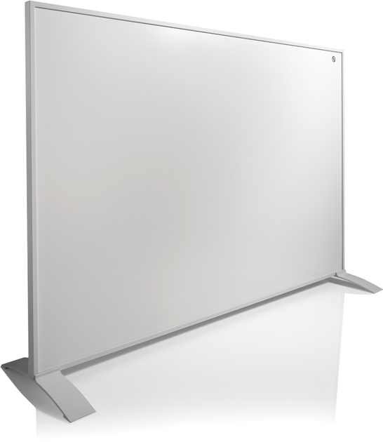 Инфракрасный обогреватель Gorenje IR1200W - изображение 2