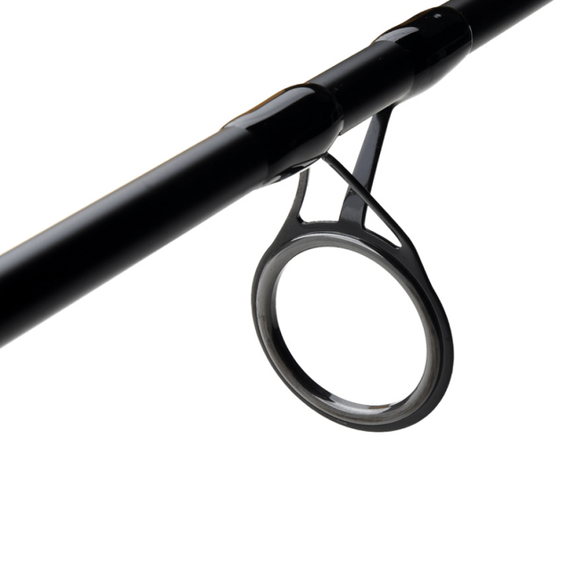 Набір Сподовий вудилище Carp Pro 23 Cratus Evo Spod Marker 12ft 3.6м 5lb CPCES365+Котушка Carp Pro Cratus Evo Spod 10000 SD - Фото 14 Набір Сподовий вудилище Carp Pro 23 Cratus Evo Spod Marker 12ft 3.6м 5lb CPCES365+Котушка Carp Pro Cratus Evo Spod 10000 SD - изображение 14