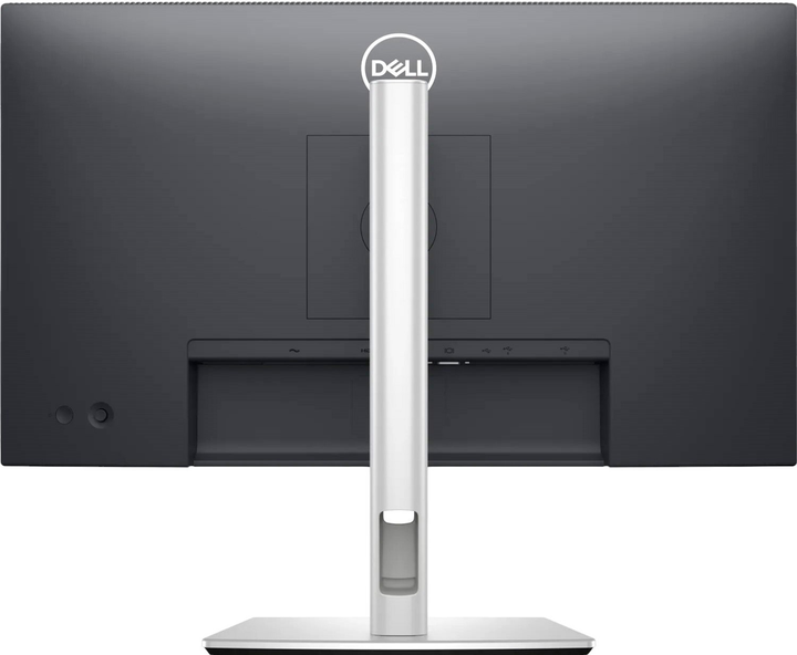 Monitor 27" Dell P2725H (210-BMGC) - obraz 6