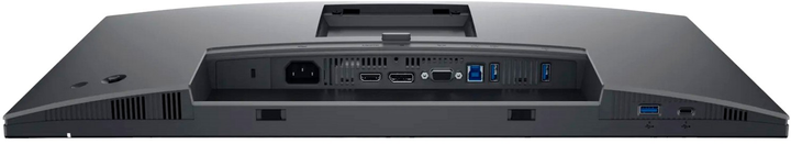 Monitor 27" Dell P2725H (210-BMGC) - obraz 7