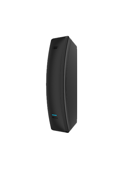 SIP аудіо домофон AKUVOX S560 - изображение 3