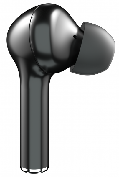 Audio/h x-digital hbs-210 Black - зображення 5