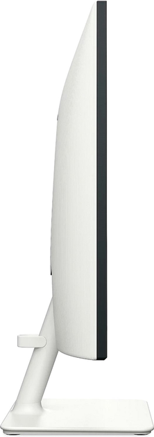 Монітор 27" Dell S2725H (210-BMHK) - зображення 3
