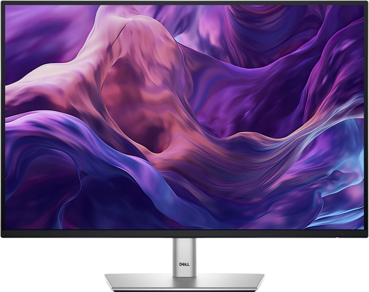 Monitor 23.8" Dell P2425 (210-BMJD) - obraz 1