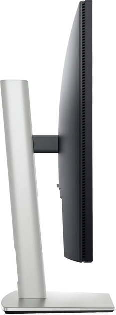 Monitor 24.1" Dell P2425E (210-BMJF) - obraz 4