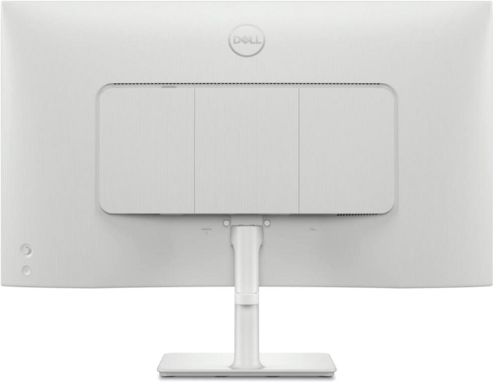Monitor 23.8" Dell S2425H (210-BMHJ) - obraz 4
