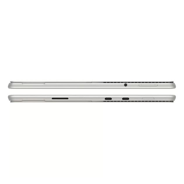 Планшет Microsoft Surface Pro 8 i5 8/512GB Platinum (EBP-00001) - изображение 5