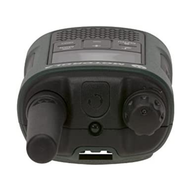 Рація Motorola Talkabout T465 2 Pack (PMUE4638B) - изображение 5