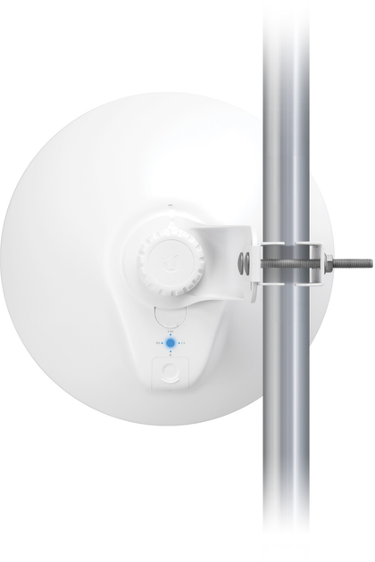 Точка доступу Ubiquiti LTU-Pro - зображення 4