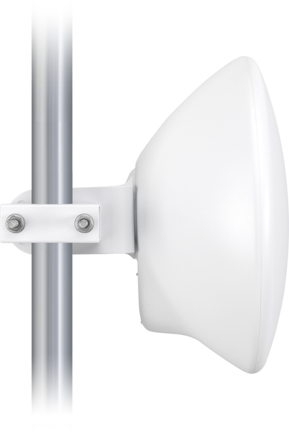 Точка доступу Ubiquiti LTU-Pro - зображення 6