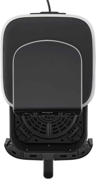 Мультипіч NINJA Air Fryer Pro AF140EU - зображення 9