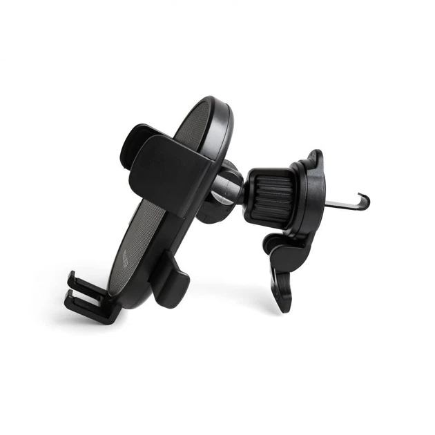 Автодержатель WALKER CX-018 black - Фото 5 Автодержатель WALKER CX-018 black - изображение 5