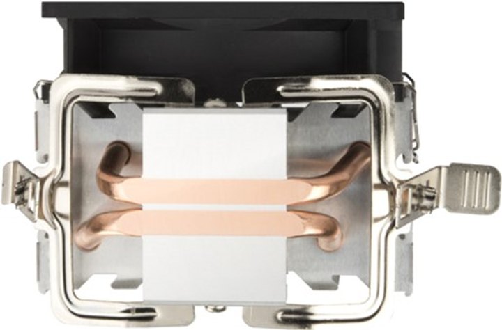 Chłodzenie SilverStone Kryton KR03 (SST-KR03) - obraz 10