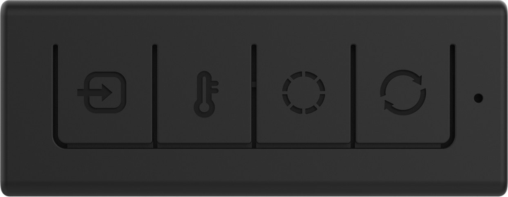 Chłodzenie Cooler Master MasterAir MA410M A-RGB (MAM-T4PN-218PC-R1) - obraz 11