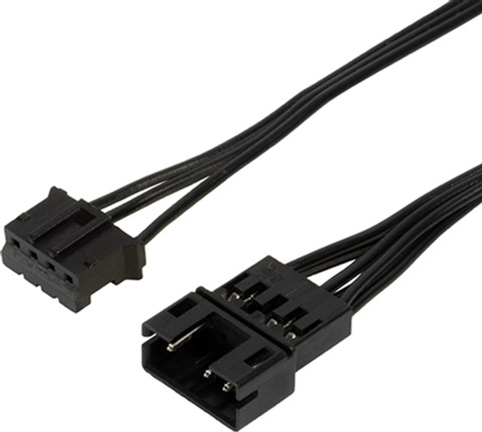 System chłodzenia cieczą SilverStone Vida VD240-SLIM (SST-VD240-SLIM) - obraz 11