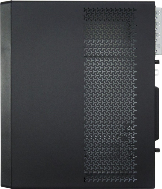 Obudowa Inter-Tech S-703 (4260455644716) - obraz 6