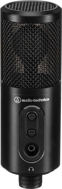 Мікрофон Audio-Technica ATR2500xUSB - зображення 2