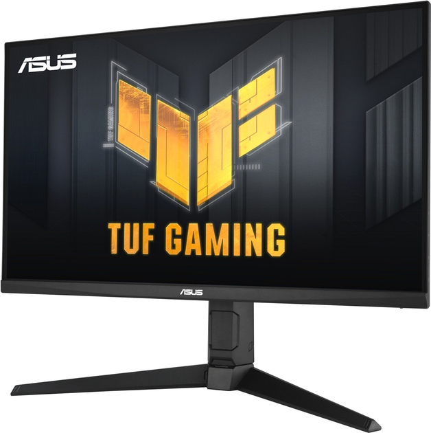 Монітор 27" Asus TUF Gaming VG27AQL3A (90LM09A0-B01370) - зображення 3