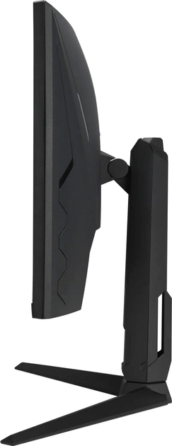 Monitor 34" Asus TUF Gaming VG34VQL3A (90LM06F0-B02E70) - obraz 4