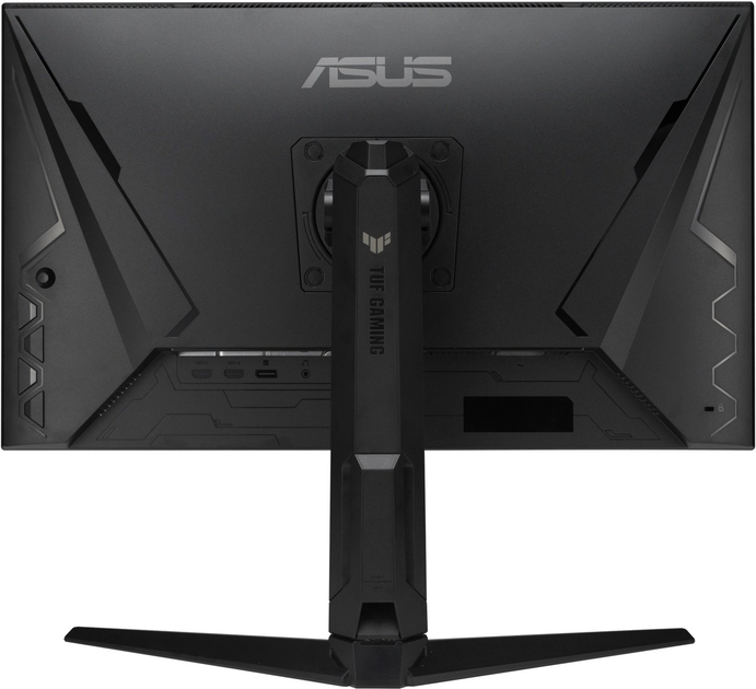 Монітор 27" Asus TUF Gaming VG27AQL3A (90LM09A0-B01370) - зображення 5
