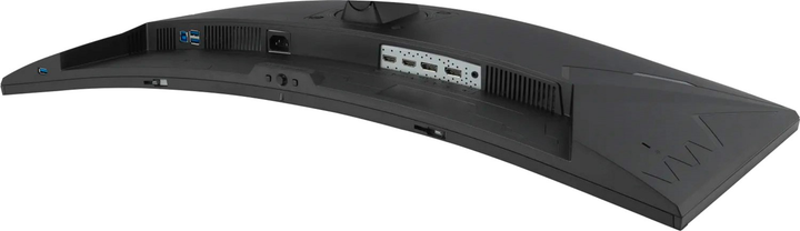 Monitor 34" Asus TUF Gaming VG34VQL3A (90LM06F0-B02E70) - obraz 7