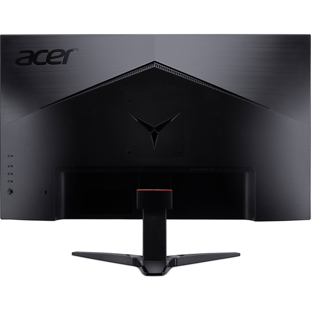 Монітор 27" Acer Nitro VG271UM3bmiipx (UM.HV1EE.301) - зображення 4
