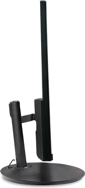Monitor 23.8" Acer Nitro XF240YS3biphx (UM.QX0EE.301) - obraz 4