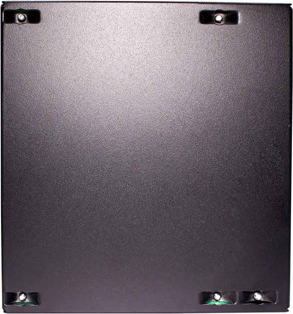 Zasilacz Xilence Gaming Series 450W (XP450R10) - obraz 9