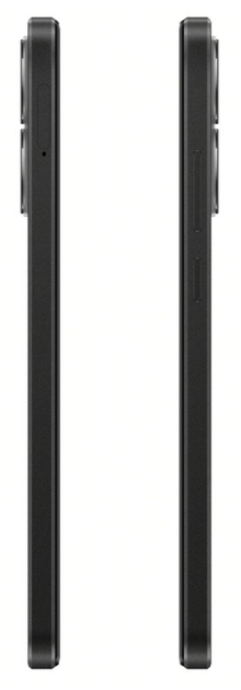 Смартфон Oppo A78 4G 8/256GB Mist Black – фото, отзывы
