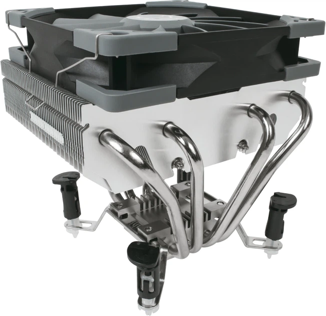 Chłodzenie Scythe Choten (SCCT-1000) - obraz 3