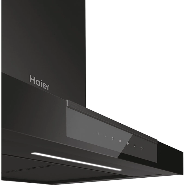 Витяжка Haier HATS6DS46BWIFI - изображение 13