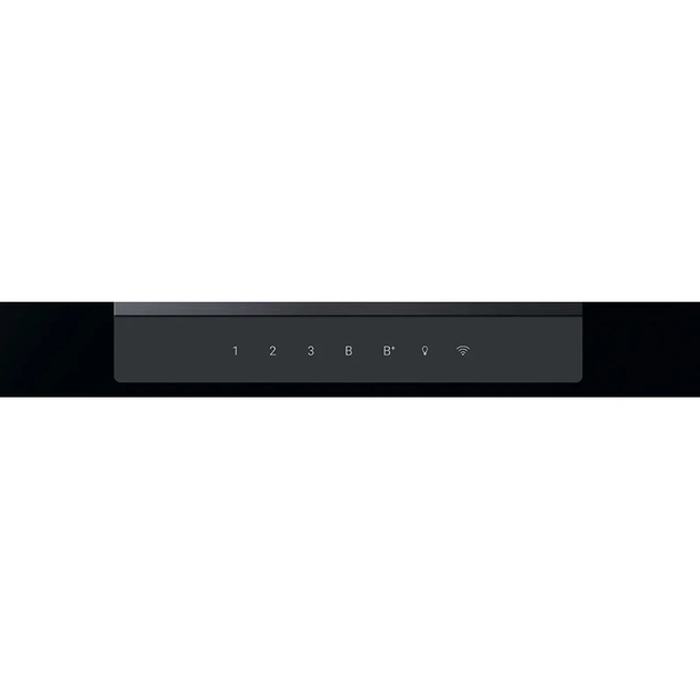 Витяжка Haier HATS6DS46BWIFI - изображение 15