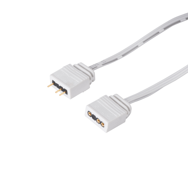 Система жидкостного охлаждения SilverStone Perma Frost Premium PF360W-ARGB-V2 White (SST-PF360W-ARGB-V2) - изображение 15