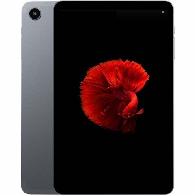 Androidタブレット本体 ALLDOCUBE iPlay 50 mini Pro Планшет Alldocube iPlay 50 Mini Pro 8/256Gb Grey LTE – фото