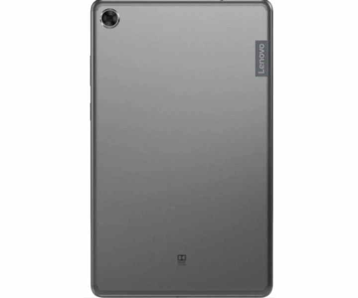 Планшет Lenovo Tab M8 HD (2nd Gen) 2/32GB Iron Grey (ZA5G0064GB